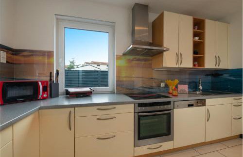 Deep Blue Porec - Foto 15