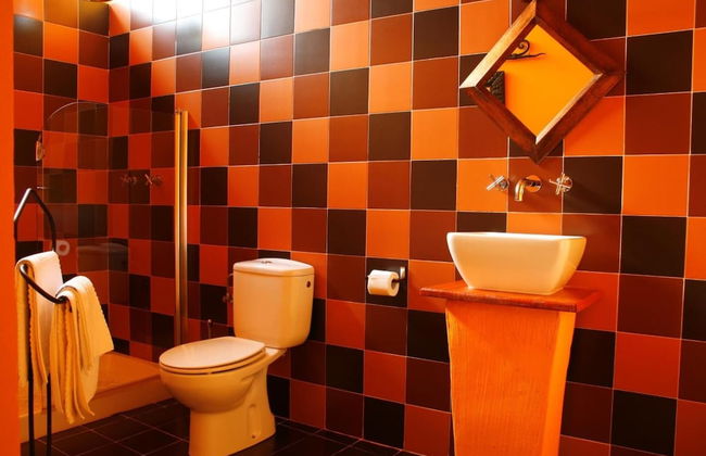 Gailurretan - Photo 22