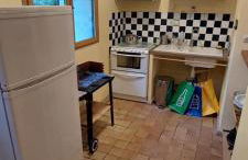 Gîte de L'estiu - Foto 7