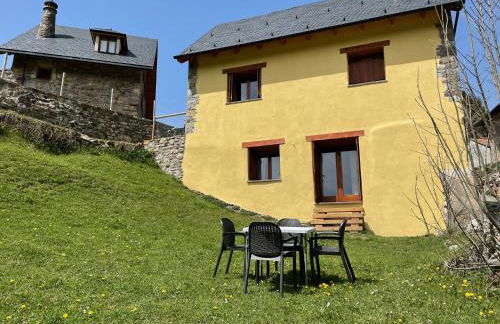 Balcón de Pineta - Photo 25