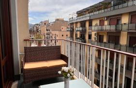 Kasa Stabile - Foto 45