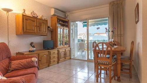 Calafell Apartment 2 - Photo 5