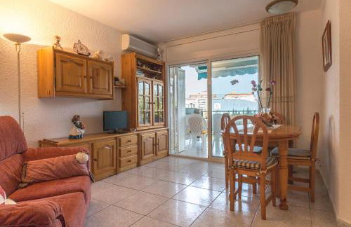 Calafell Apartment 2 - Photo 5