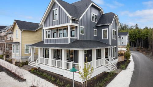 Soothes the Sol by Seabrook Hospitality - Foto 5