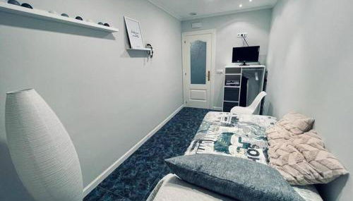 Luna Llena (Soria) - Foto 5