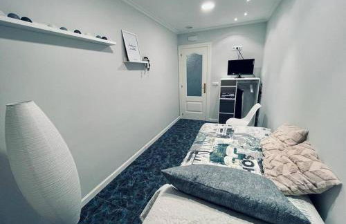 Luna Llena (Soria) - Foto 5