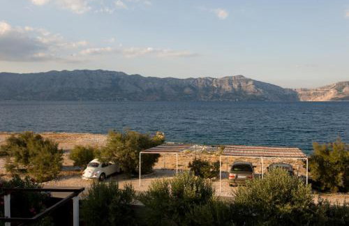 Villa Sofia - Photo 25