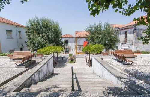 Casa Fresca Serra - Vila Fresca Azeitão - Arrábida - Foto 18