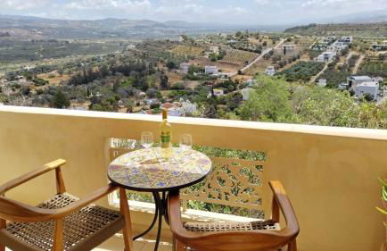 Malvazia Residence - Foto 5