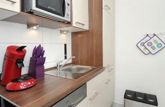 Haus Hafenromantik - Photo 158