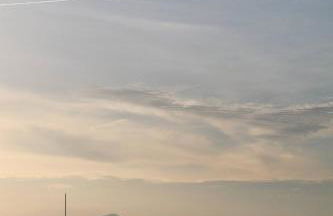 Casa del Sole - Foto 9