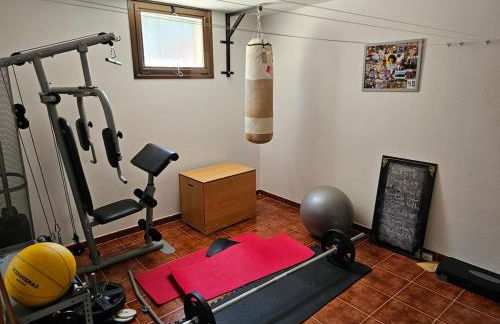 Espacio y Comfort en Casalarreina - Foto 26