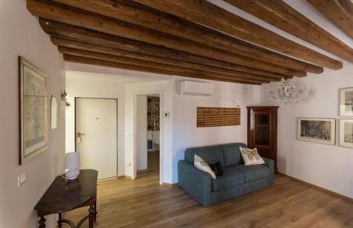 Aponalview apartment 027042-LOC-12481 - Foto 15