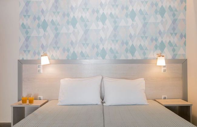 Ipsos Beach Studios By Konnect - Foto 2