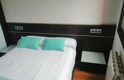 El apartamento de Noe - Foto 6