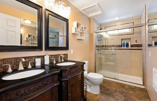 Ocean View Family & Couple Getaway - Foto 10