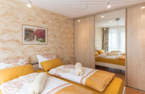 Ferienwohnung Marianne - Foto 14