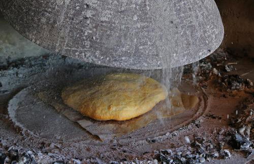 House Abatros - Foto 26