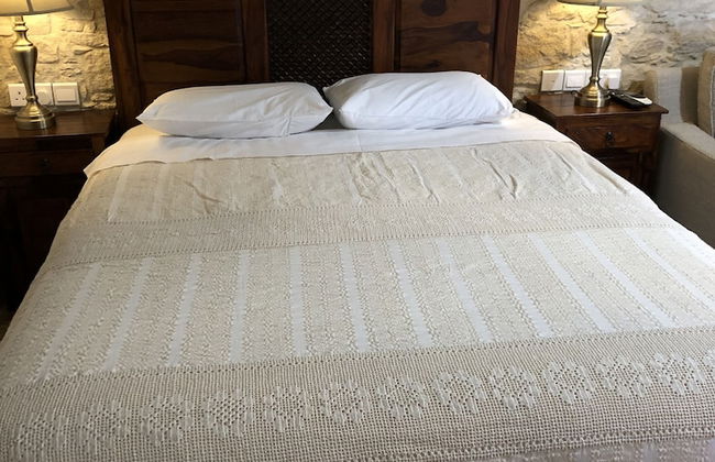 Nikis House - Foto 13