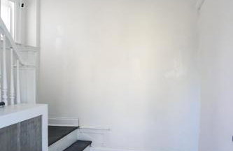 Lincoln Manor - Newly Renovated, 1mile from PHL Airport and Sports Stadiums - Foto 35