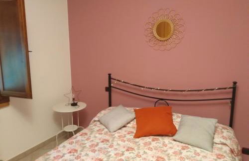 la casa di Rosa - Foto 13