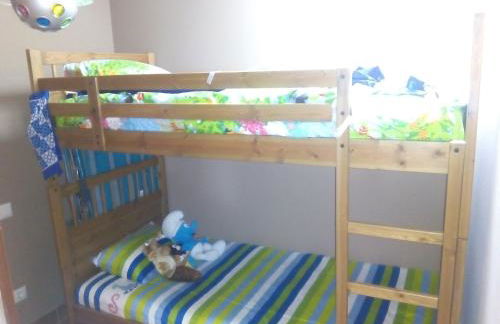 Chalet Cuzcurrita - Foto 18