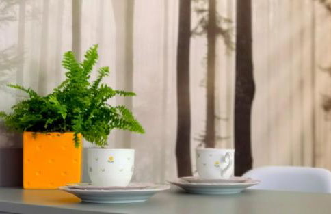 Apartament Sosnowa - Foto 12