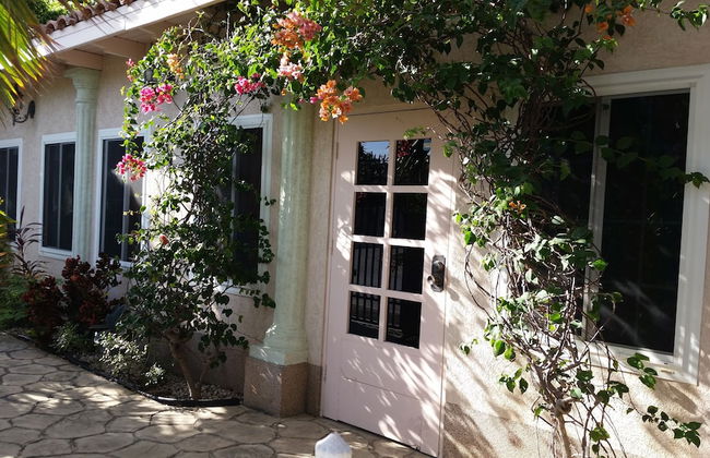 Le Chateau Ocean Villas - Foto 34