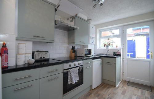 Free Parking 3-Bedroom House Near York Town - Foto 12