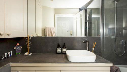 Charming Lux 1 bed-HighburyFields-2 mins from Tube - Pass the Keys - Foto 3, Other