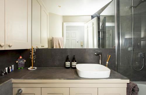 Charming Lux 1 bed-HighburyFields-2 mins from Tube - Pass the Keys - Foto 3