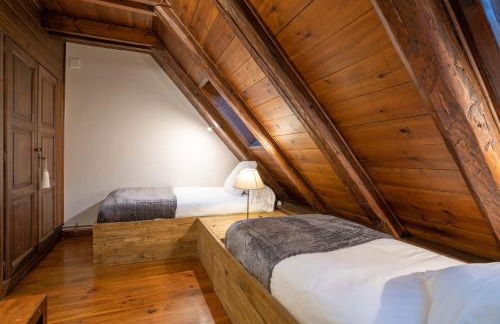 Casa Montarto by FeelFree Rentals - Foto 24