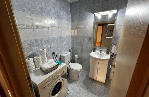 Thea Resort-Aegean Beach Front Experience by GG - Foto 66