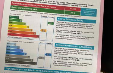 Katie's Flat - Foto 57