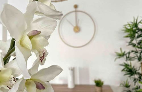 La Rayon'Nantes - Foto 8