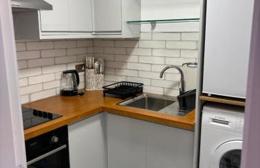 Luxury Stay Piccadilly Apartment - Foto 6