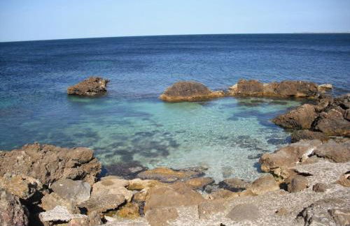 DX Appartamento Fiori d arancio - Foto 29