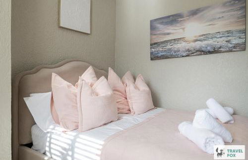 The Anchorage - Photo 49