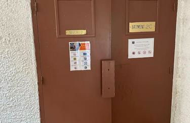 Duplex a l'hostellerie - Foto 3