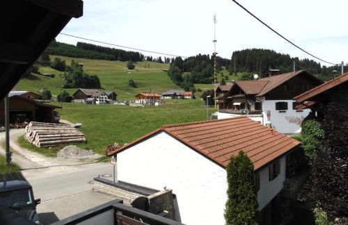 Landhaus Kogel - Photo 24