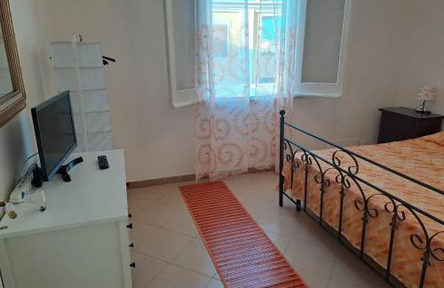 DreamHouse Ischia-Lacco Ameno in pieno centro a soli 70 metri dal mare! - Foto 10