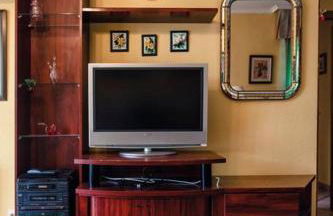 SAN CIPRIAN "A Mariña" - Foto 12