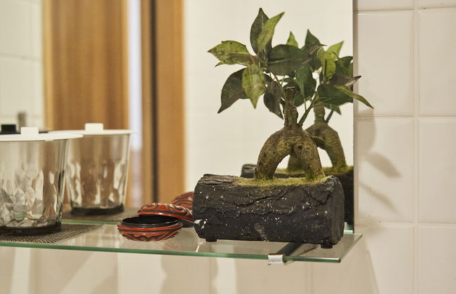 Villa Kamakura - Foto 29