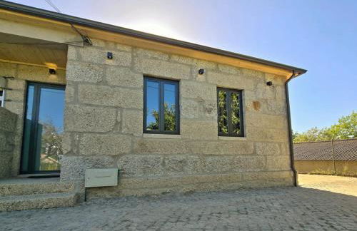 O Sítio do Avô - Foto 11