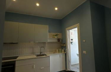 Tra mare e castello - Foto 18