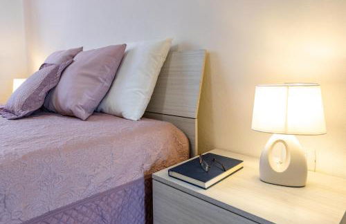 Agriturismo Il Bosco - Foto 13