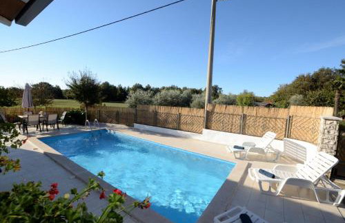 Villa Mirka - Foto 19