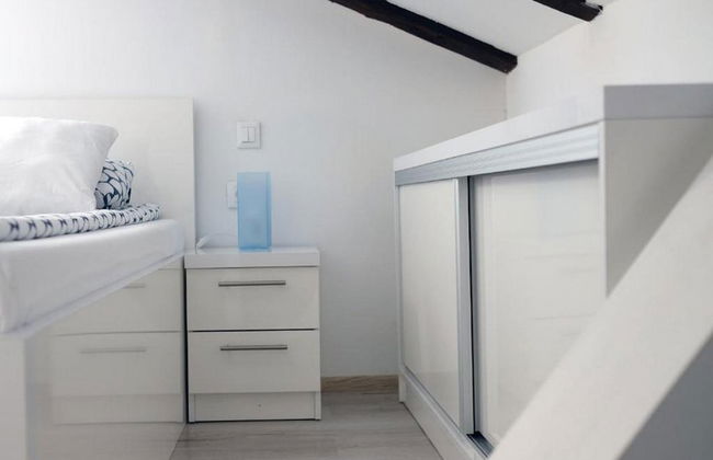 Apartments Blue Lavender - Foto 8