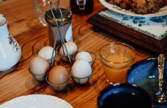 La Maison de Marie - Foto 61