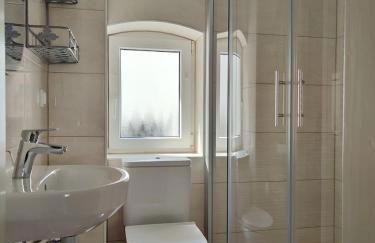 Eine gemütliche Ferienwohnung - Photo 21